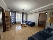 Satılır 3 otaqlı köhnə tikili 80 m², 28 May m., photo 2 from 8
