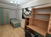 Satılır 3 otaqlı köhnə tikili 80 m², 28 May m., photo 4 from 8