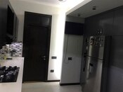 Сдаётся 4-комн. новостройка 180 м², м. Шах Исмаил Хатаи, photo 6 from 8