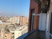 Сдаётся 4-комн. новостройка 180 м², м. Шах Исмаил Хатаи, photo 3 from 8