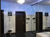 Сдаётся 4-комн. новостройка 180 м², м. Шах Исмаил Хатаи, photo 5 from 8