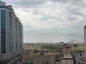 Сдаётся 4-комн. новостройка 180 м², м. Шах Исмаил Хатаи, photo 4 from 8