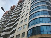 Сдаётся 4-комн. новостройка 180 м², м. Шах Исмаил Хатаи, photo 2 from 8