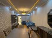 Satılır 2 otaqlı yeni tikili 64 m², Həzi Aslanov m., photo 6 from 8