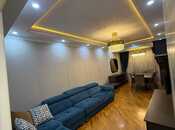 Satılır 2 otaqlı yeni tikili 64 m², Həzi Aslanov m., photo 5 from 8