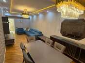 Satılır 2 otaqlı yeni tikili 64 m², Həzi Aslanov m., photo 8 from 8