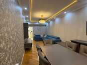 Satılır 2 otaqlı yeni tikili 64 m², Həzi Aslanov m., photo 4 from 8