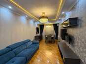 Satılır 2 otaqlı yeni tikili 64 m², Həzi Aslanov m., photo 7 from 8