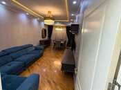 Satılır 2 otaqlı yeni tikili 64 m², Həzi Aslanov m., photo 3 from 8