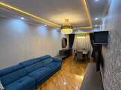 Satılır 2 otaqlı yeni tikili 64 m², Həzi Aslanov m., photo 2 from 8