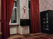 İcarəyə verilir 1 otaqlı köhnə tikili 40 m², Sahil m., photo 1 from 8