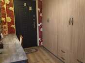 İcarəyə verilir 1 otaqlı köhnə tikili 40 m², Sahil m., photo 7 from 8
