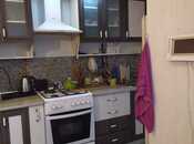 İcarəyə verilir 1 otaqlı köhnə tikili 40 m², Sahil m., photo 4 from 8