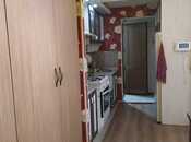 İcarəyə verilir 1 otaqlı köhnə tikili 40 m², Sahil m., photo 5 from 8
