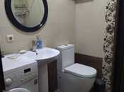 İcarəyə verilir 1 otaqlı köhnə tikili 40 m², Sahil m., photo 8 from 8