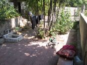 Сдаётся 2-комн. офис 40 м², м. 28 мая, photo 4 from 8