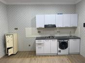 Сдаётся 2-комн. офис 40 м², м. 28 мая, photo 2 from 8