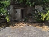 Сдаётся 2-комн. офис 40 м², м. 28 мая, photo 5 from 8