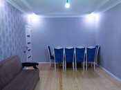 Продаётся 6-комн. дом/дача 220 м², пос. Ени Романы, photo 8 from 8