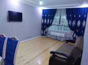 Продаётся 6-комн. дом/дача 220 м², пос. Ени Романы, photo 7 from 8