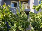 Продаётся 6-комн. дом/дача 220 м², пос. Ени Романы, photo 5 from 8