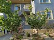 Продаётся 6-комн. дом/дача 220 м², пос. Ени Романы, photo 2 from 8
