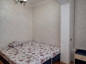 Satılır 2 otaqlı köhnə tikili 55 m², Nəsimi m., photo 5 from 8