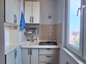 Satılır 2 otaqlı köhnə tikili 55 m², Nəsimi m., photo 8 from 8