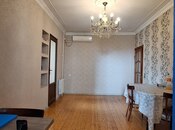 Satılır 2 otaqlı köhnə tikili 55 m², Nəsimi m., photo 3 from 8