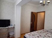 Satılır 2 otaqlı köhnə tikili 55 m², Nəsimi m., photo 6 from 8