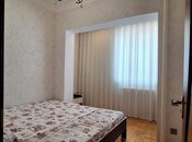 Satılır 2 otaqlı köhnə tikili 55 m², Nəsimi m., photo 4 from 8