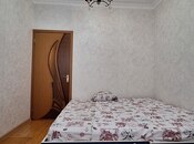 Satılır 2 otaqlı köhnə tikili 55 m², Nəsimi m., photo 7 from 8