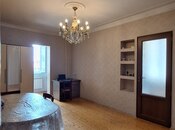Satılır 2 otaqlı köhnə tikili 55 m², Nəsimi m., photo 2 from 8