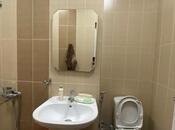Satılır 2 otaqlı yeni tikili 65 m², Şah İsmayıl Xətai m., photo 8 from 8