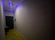 Satılır 2 otaqlı yeni tikili 65 m², Şah İsmayıl Xətai m., photo 7 from 8