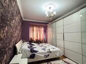 Продаётся 3-комн. вторичка 85 м², Хатаинский р., photo 6 from 8