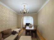 Продаётся 3-комн. вторичка 85 м², Хатаинский р., photo 4 from 8