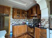 Продаётся 3-комн. вторичка 85 м², Хатаинский р., photo 2 from 8