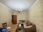 Продаётся 3-комн. вторичка 85 м², Хатаинский р., photo 5 from 8