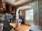 Продаётся 3-комн. вторичка 85 м², Хатаинский р., photo 1 from 8