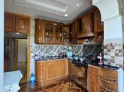 Продаётся 3-комн. вторичка 85 м², Хатаинский р., photo 3 from 8