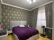 Продаётся 5-комн. дом/дача 170 м², пос. Говсан, photo 7 from 8