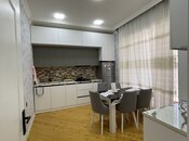 Продаётся 5-комн. дом/дача 170 м², пос. Говсан, photo 6 from 8
