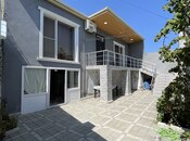 Продаётся 5-комн. дом/дача 170 м², пос. Говсан, photo 3 from 8