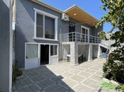 Продаётся 5-комн. дом/дача 170 м², пос. Говсан, photo 2 from 8