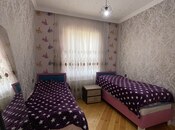 Продаётся 5-комн. дом/дача 170 м², пос. Говсан, photo 8 from 8