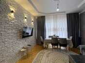 Продаётся 5-комн. дом/дача 170 м², пос. Говсан, photo 4 from 8