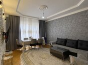 Продаётся 5-комн. дом/дача 170 м², пос. Говсан, photo 5 from 8