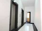 Продаётся 4-комн. новостройка 164 м², м. Низами, photo 8 from 8