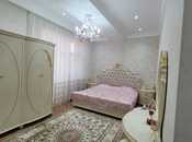 Продаётся 4-комн. новостройка 164 м², м. Низами, photo 2 from 8